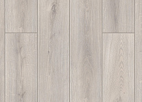 Ламинат Tarkett Спенсер Ламинат Tarkett Спенсер