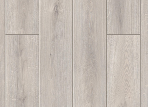 Ламинат Tarkett Спенсер