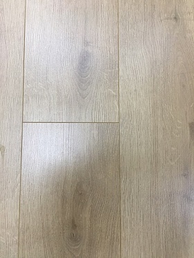 Ламинат ClixFloor Extra  CPE 3477 Дуб шелковый натуральный