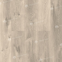 Кварцевый ламинат Alpine Floor Северная история ЕСО 7-3 ABA