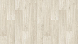 Линолеум Club Jane 1_3.5