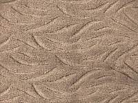 Ковролин  НЕВА-ТАФТ АРИЯ 820_5 м