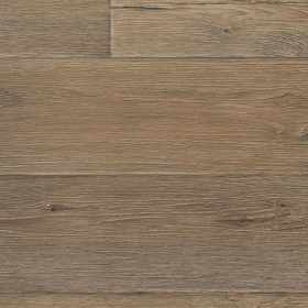 Линолеум Престиж Техас1 шир. 4.0м