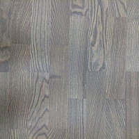  Boen  Home паркетная доска Ясень Arizona Forte