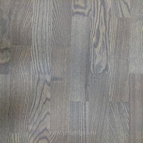  Boen  Home паркетная доска Ясень Arizona Forte