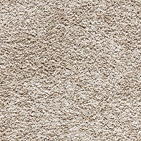 Ковролин Clouds 43 светло-коричневый