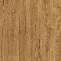 Ламинат Quick Step Impressive 1848 Дуб классический натуральный