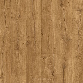 Ламинат Quick Step Impressive 1848 Дуб классический натуральный Ламинат Quick Step Impressive 1848 Дуб классический натуральный