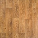 Линолеум Гранд Джакарта 1_3