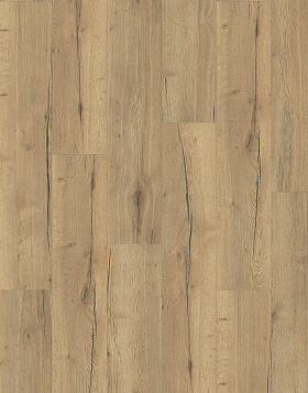 Ламинат EGGER PRO EPL159 Дуб Вэлли натуральный