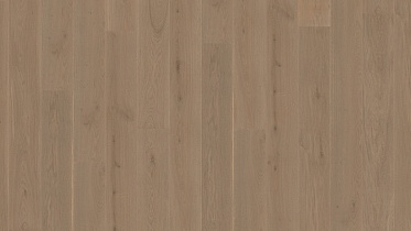 Boen паркетная доска дуб Sand 209  