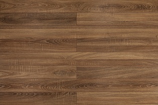 Ламинат KRONOPOL D2048 Дуб Барбакан