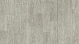 Линолеум SKY Averno 2_4