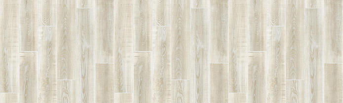 Линолеум КОМФОРТ Бенгал 1_3.5