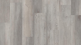 Виниловая ПВХ-плитка Epic EINAR