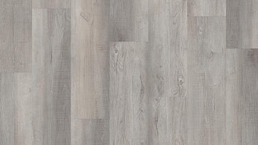 Виниловая ПВХ-плитка Epic EINAR