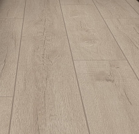 Пробковое напольное покрытие CorkArt Enzo DW 4021d NN B замковое