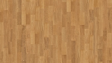 Boen трёхполосная паркетная доска дуб Адажио пмат лак