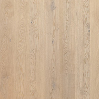 Паркетная доска Karelia DAWN Дуб STORY HAMLET WHITE