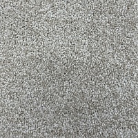 Ковролин URGAZ CARPET Либерти 10087_4 м