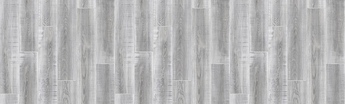 Линолеум КОМФОРТ Бенгал 3_2.5