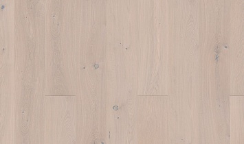 Boen паркетная доска дуб Pearl