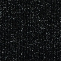 Ковролин VEBE АЗИМУТ 54_3 м