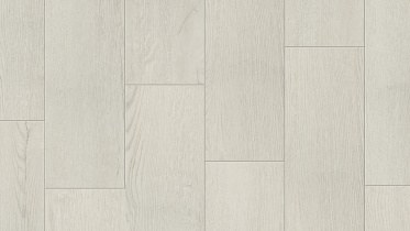 Кварцевый ламинат BASS HOUSE JAMIE