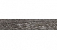 Плинтус ламинированный Kronotex Дуб Stirling 2804