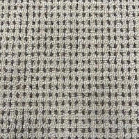 Ковролин URGAZ CARPET Тополь 10125_4 м