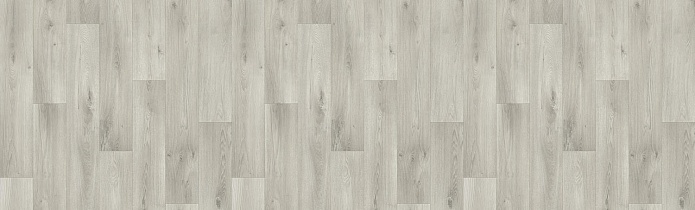 Линолеум GALAXY Даллас 7_3 