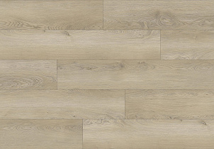 Кварцевый ламинат Floorwood  9433 Дуб Эйлер 