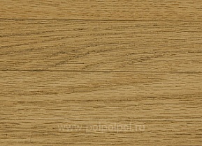 Ламинат-VC1375