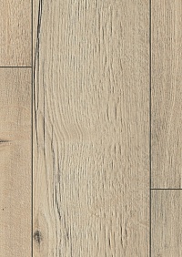 Ламинат Egger Classic Pro Aqua Plus EPL015 Дуб Вэлли дымчатый