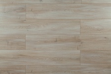 Ламинат KRONOPOL  , D4920 Дуб Монмартр