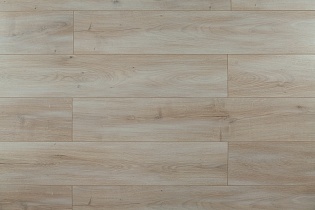 Ламинат KRONOPOL  , D4920 Дуб Монмартр