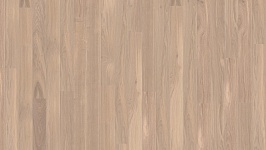 Boen паркетная доска дуб белый. Анданте масло