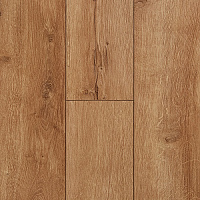 Ламинат Kastamonu FP0860.2 Дуб Арагон