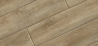 Ламинат_Pilot_Линдберг