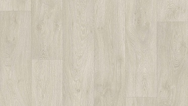 Линолеум ACTIVA R Porto 13_3