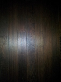 Boen Home паркетная доска Ногал (тропический орех) 