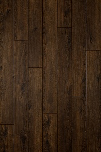 Ламинат Clix Floor + Charm CXC155-2 Дуб Антик