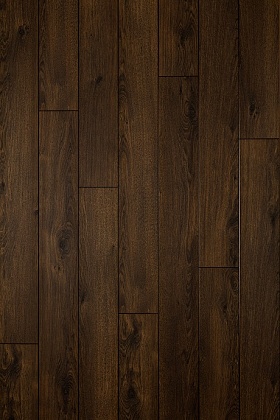 Ламинат Clix Floor + Charm CXC155-2 Дуб Антик