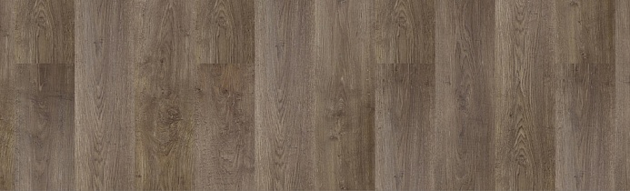 Ламинат Tarkett Artisan 9/33 Дуб Тейт классический
