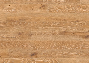 Массивная доска Boen дуб Stonewashed Old grey 187mm