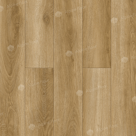 Ламинат Alpine Floor Aura LF100-05 Дуб Генуя