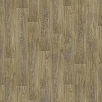 Ламинат Кармен