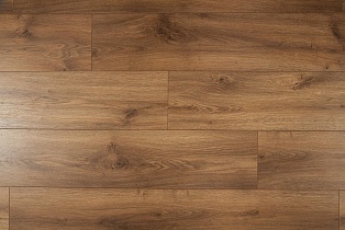 Ламинат KRONOPOL D4918 Дуб Вестминстер