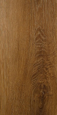 Ламинат Laminely Сосна Сибирская