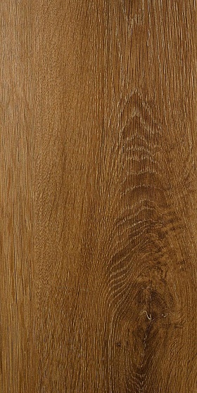 Ламинат Laminely Сосна Сибирская